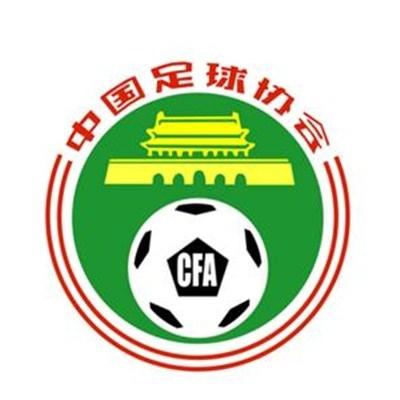 特级西西444www
