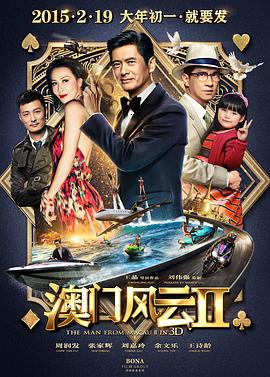 特级西西444www